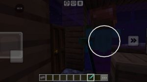 отрывок из песни Я иду по пустыне