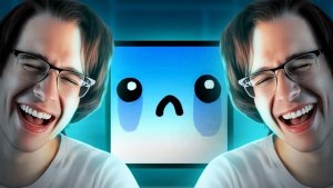 НЕЛИС ОПЯТЬ ОПОЗОРИЛСЯ