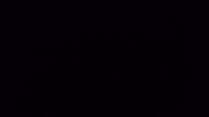 трек на 50 подписчиков половина