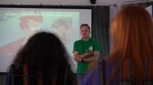 ШСА "Прорыв" 2022 | 2 день