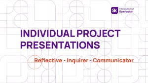 Публичная защита индивидуальных проектов 01.04.2026