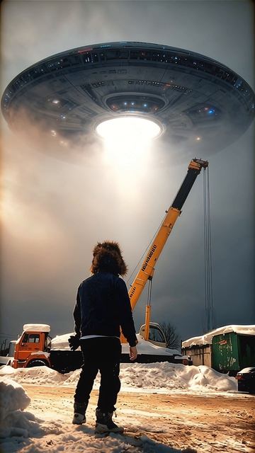 прибытие.mp4