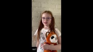 С Днём театра!