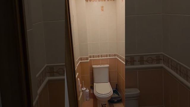 Авивстроителей, 18 смотреть онлайн