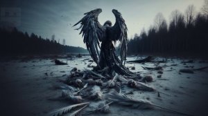 2026 САМЫЙ СВЕЖИЙ ТОП PROGRESSIVE HOUSE MELODIC TECHNO INDIE DANCE 410