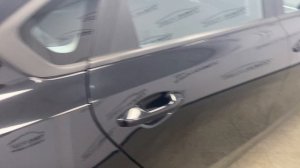 Видеопрезентация автомобиля  Kia Cerato IV, 2021