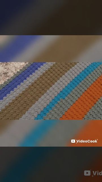 СП ДОБИВАЮ НЕДОВЯЗЫ-5/ 2026 / отчёт 10