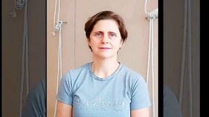 О нашей студии