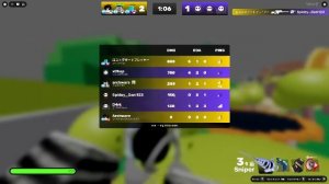 небольшой стрим