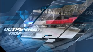 Весенняя проверка дорог: какие дефекты вывили инспекторы Госавтоинспекции