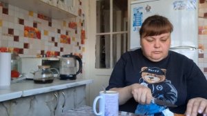 мукбанг  приятного аппетита