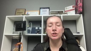 Урок 9. База СМИ