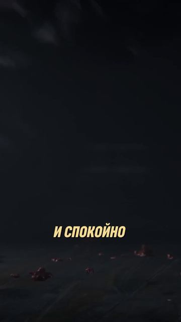 91-летний дед играет лучше тебя