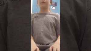 как найти меня?