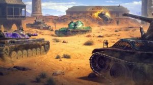 Мультики для детей