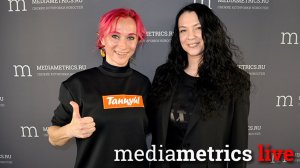 Вертикаль. Выживание титульных видов спорта в современной России