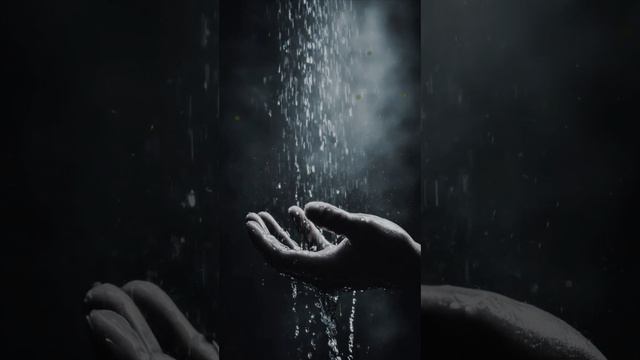 Лови момент