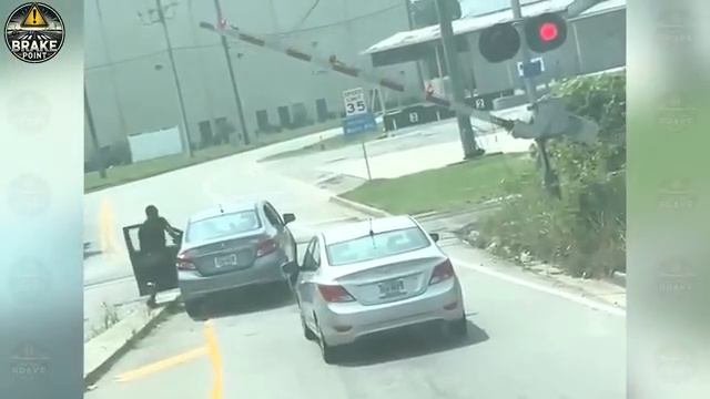 120 Shocking Car Crashes Instant Karma Strikes Idiots in Cars You Wont Believe It if Not Filmed [get