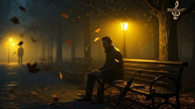 VictoryT - Не скажу...