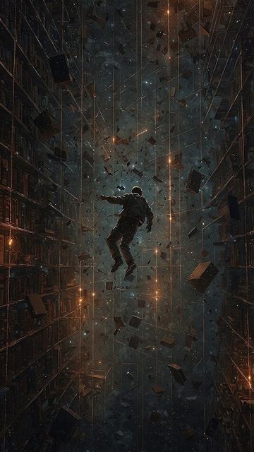 Джон Уик в пятом измерении + ЖМИ подписаться Голливуд #Hollywood #Звезда #ДжонУик