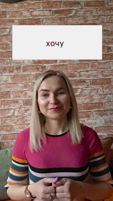 А ты успел прочитать? #учеба #развиваймозг #тренировкамозга