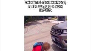 у кого также?.mp4