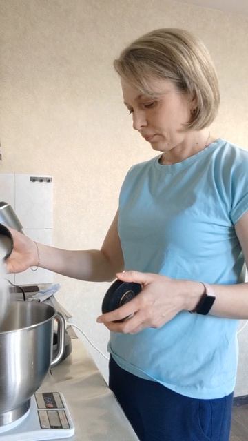 Шарлотка Классическая