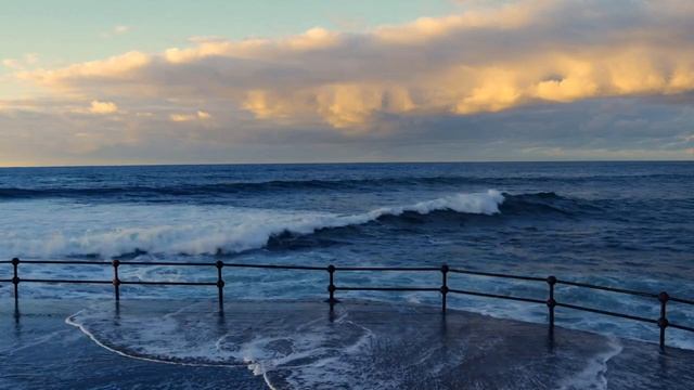 Умно Весело Глубоко