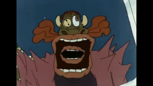 добрый волшебник эээээх