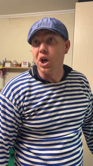 ЛУЧШИЙ ПОМОЩНИК ПО ДОМУ