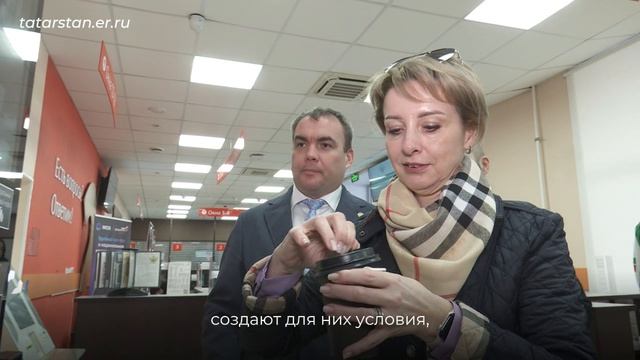 В_Казани_ветеран_СВО_развивает_свой_проект