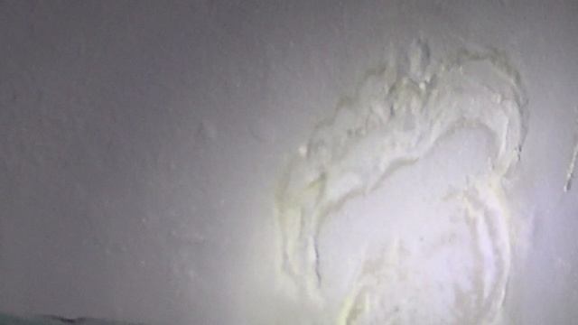 27 марта 2026 года -- второй подъезд -