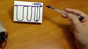 3_3_1_Источник питания магнетрона