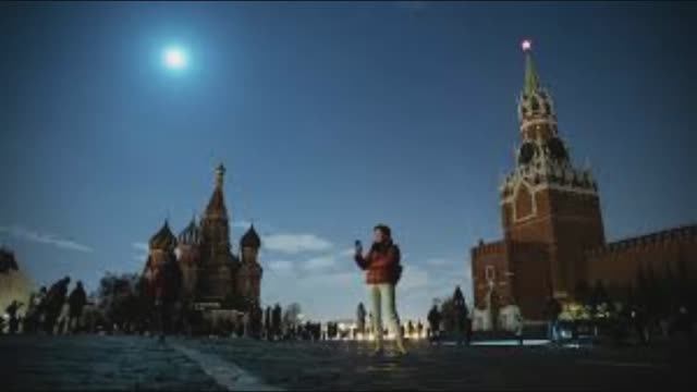 28 марта — «Час Земли» пройдет по всему миру