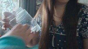 мое утро отдыха и счастья