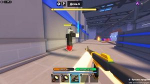 😱ОСТАЛИСЬ НА НОЧЬ В ЗАКРЫТОМ СУПЕРМАРКЕТЕ! НАС АРЕСТОВАЛА ПОЛИЦИЯ В РОБЛОКС