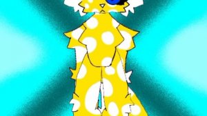 студия вопрос ответ до завтра 14:00
(сори что ос другая я для анимации взяла)