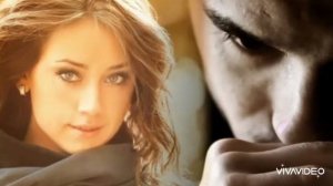 *** НЕ ДОЛЮБИЛИ МЫ,НЕ ДОСКАЗАЛИ ... ***