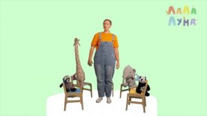 Сборник Песенок - Детские Развивающие и Обучающие Песенки! Логопедические Песенки Детям #детям