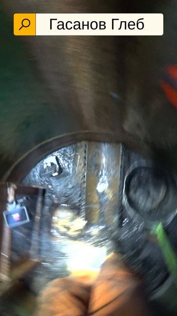 Прочистка канализации своими руками Санкт-Петербург