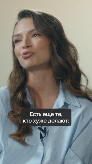 Как блогеры воруют #руцентр #интервью #право #суд