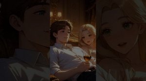 Про фитнес.