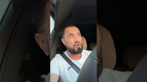 #Suhbat
27/03/2026

Ustoz Abror Muxtor Aliy
instagram sahifasidan