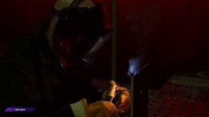 Информационная программа Эхо дня 26 марта 2026