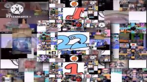 Preview 2 Funny JSTOT824HD V5 scan.mp4