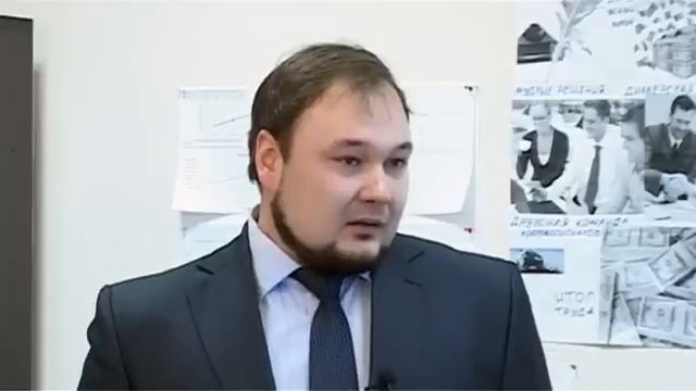 Отзыв о коучинговом проекте 5 быстрых стратегий трансформации бизнеса