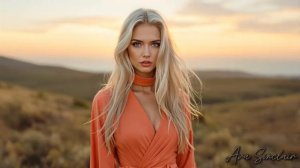 DInkkXOGmIBAbMXxBHPI+1SsDRnyH-fQ