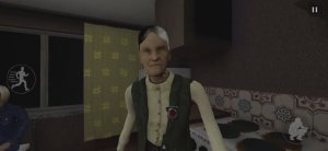 Прохождение игры Kuzbass (часть 1)