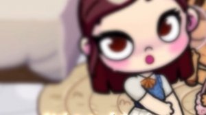 Коллабик👽💗