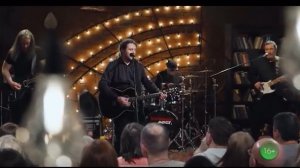 Квартирник у Маргулиуса выпуск от 28.03.2026 анонс, что будет в эфире